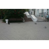 Дикая фауна - 01.jpg Дикая фауна - 01.jpg